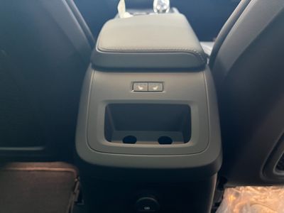 2024 Volvo XC60