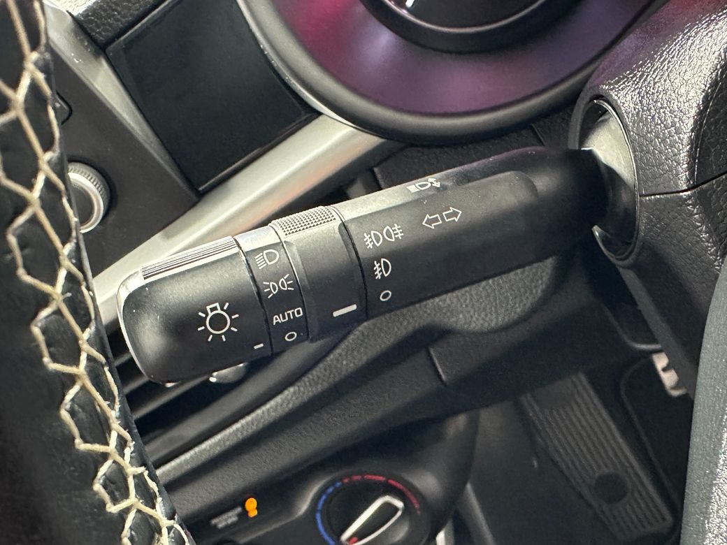 2021 Kia Picanto