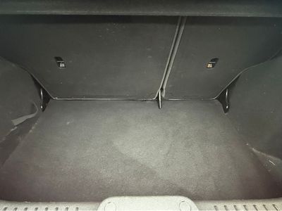 2013 Ford Fiesta