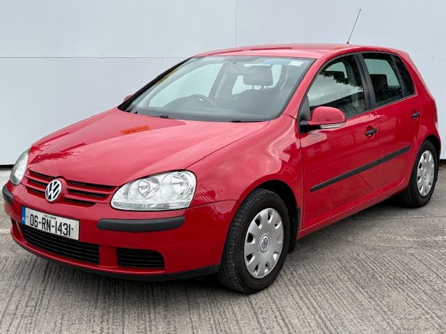 vehicle for sale from AOR Motors