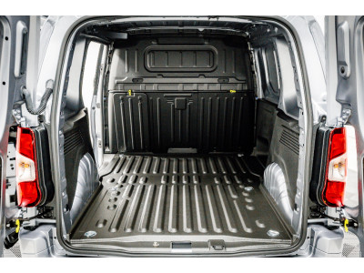 2026 Citroen Berlingo