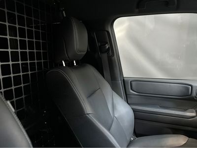 2025 Toyota Landcruiser