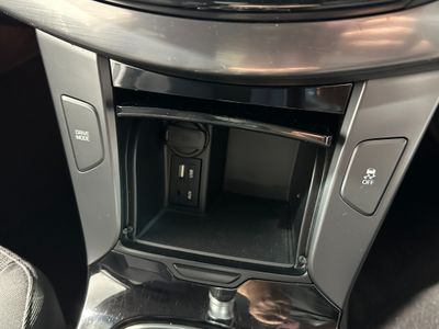 vehicle for sale from Nyhan Motors