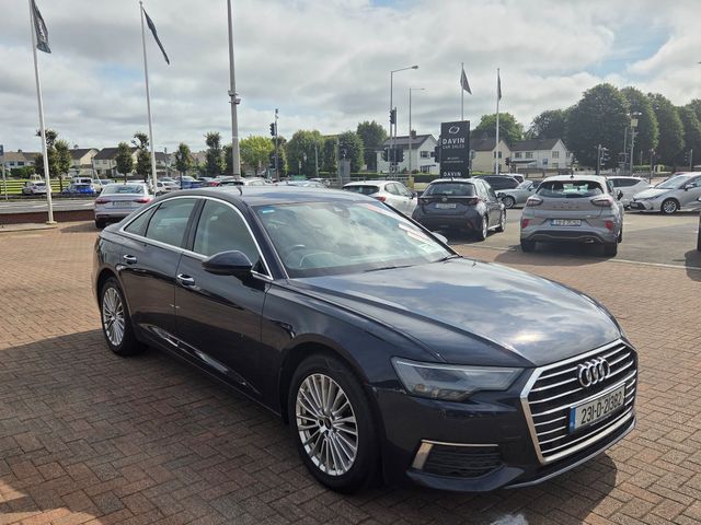 vehicle for sale from CarCity