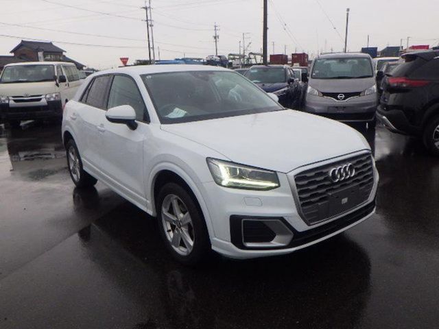 vehicle for sale from Brian Walsh Car Sales Portarlington