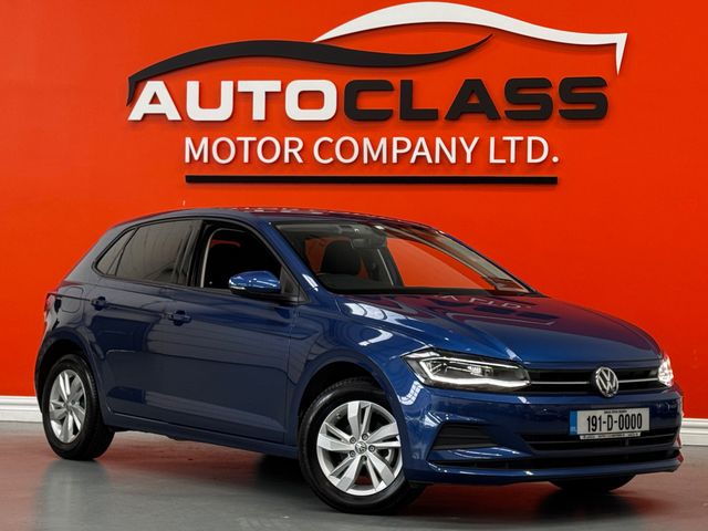 vehicle for sale from Autoclass Motor Company