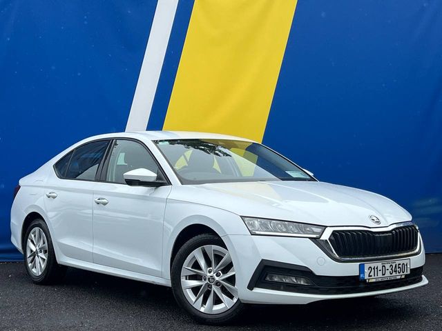 vehicle for sale from Bill Griffin Motors