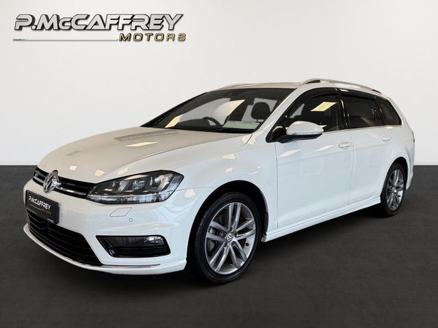 vehicle for sale from P McCaffrey Motors