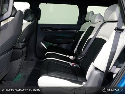 2026 Kia EV9