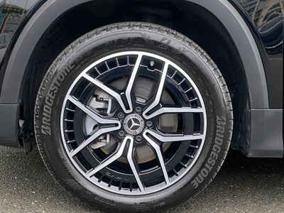 2023 Mercedes-Benz EQB