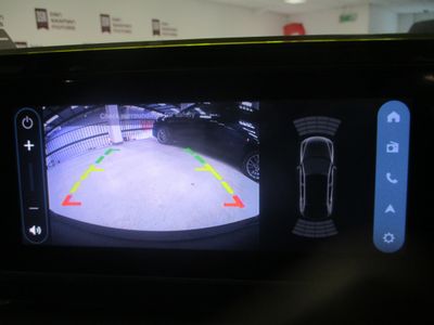 2026 Fiat Grande Panda