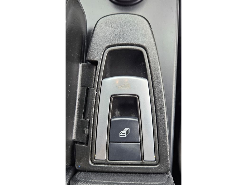 2013 Mercedes-Benz E Class