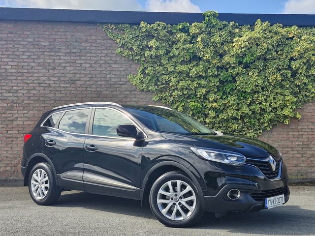vehicle for sale from Leighstone Motors