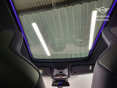 2024 Mini Cooper