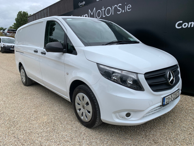 vehicle for sale from Beechlawn Motors