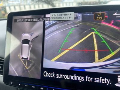 2020 Mitsubishi Outlander