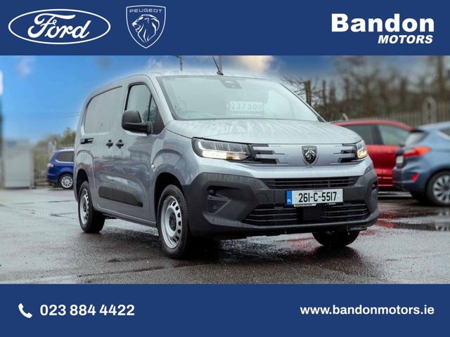 vehicle for sale from Bandon Motors