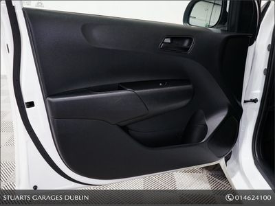 2025 Kia Picanto