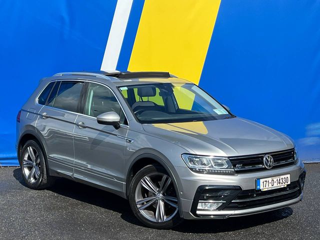 vehicle for sale from Bill Griffin Motors