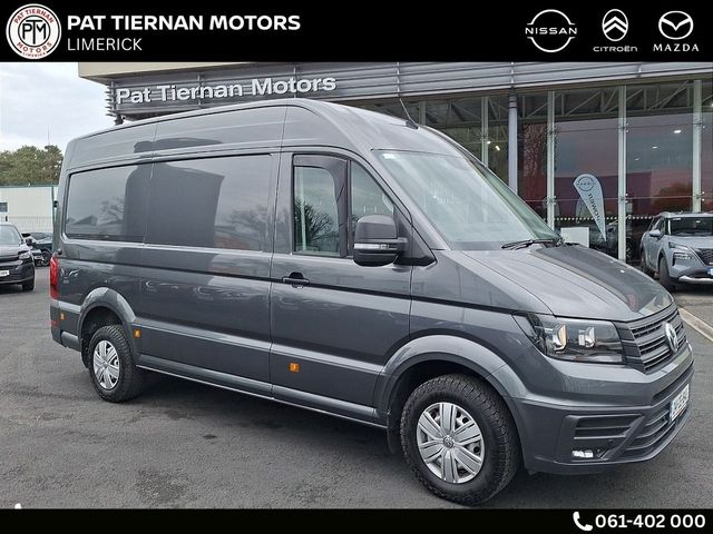 vehicle for sale from Pat Tiernan Motors