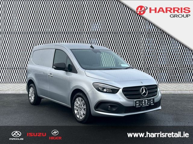 vehicle for sale from Harris Retail