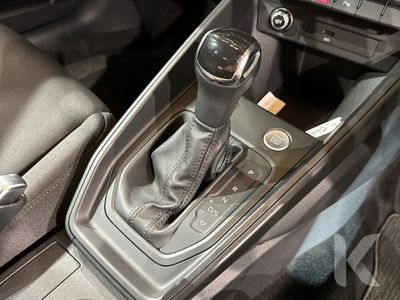 2020 Audi A1
