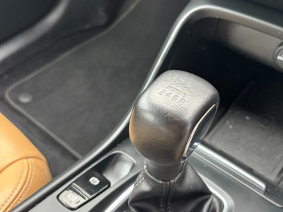 2020 Volvo XC40