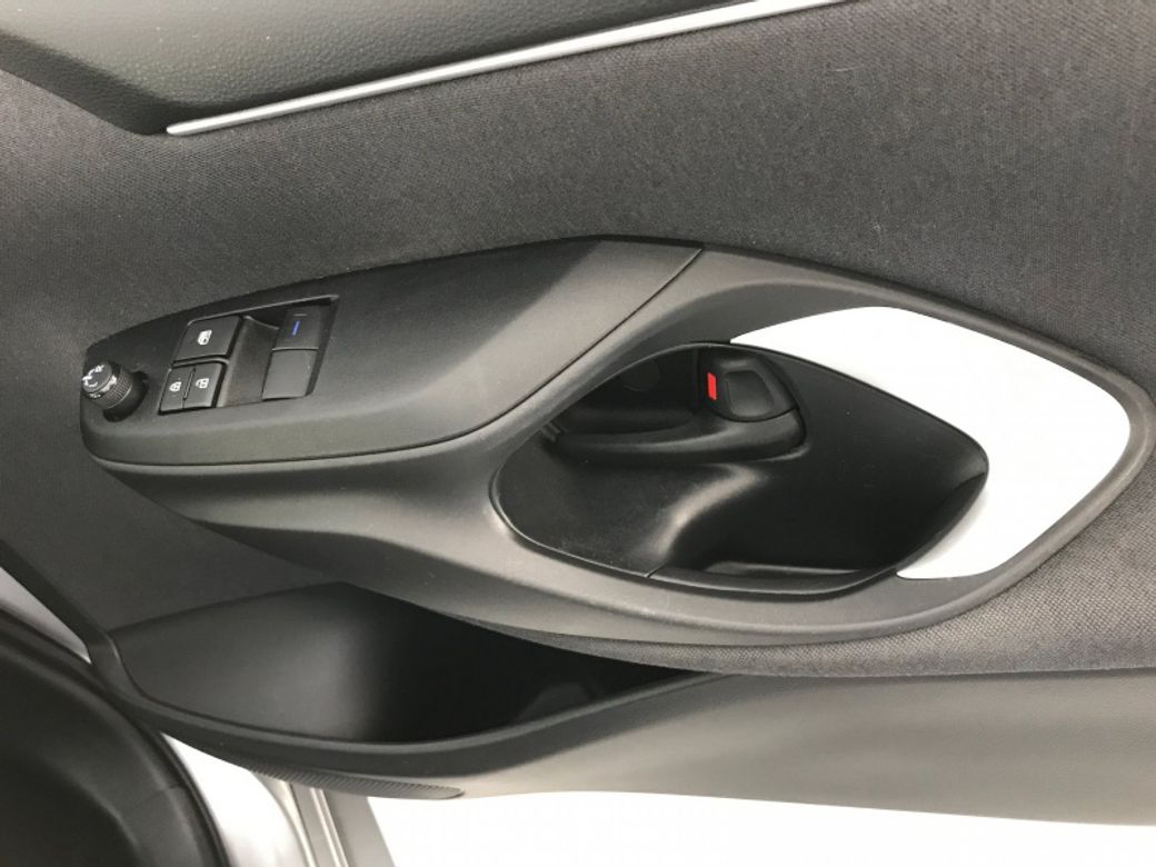 2022 Toyota Yaris