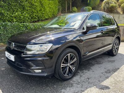 vehicle for sale from Colm Lindsay Cars Newry