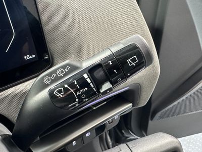 2026 Kia EV2