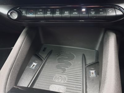 2025 Alfa Romeo Junior