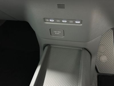 2026 Kia EV2