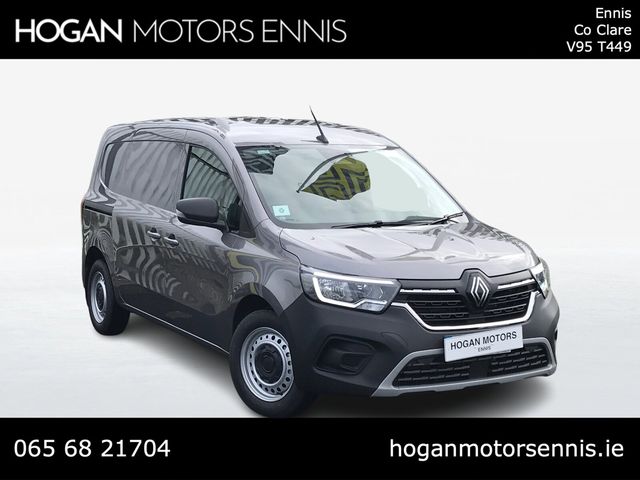 vehicle for sale from Hogan Motors Ennis