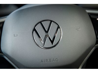 2022 Volkswagen ID.3