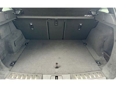 2024 Land Rover Range Rover Evoque