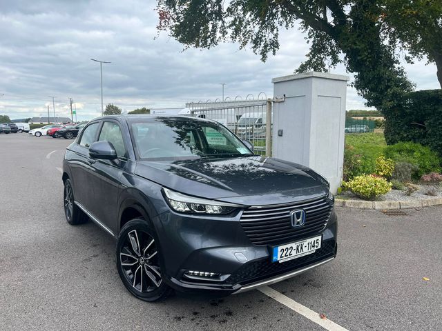 vehicle for sale from John Adams Car Sales