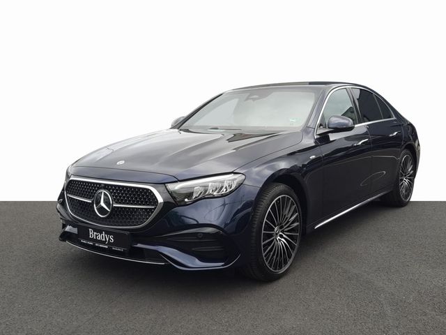 vehicle for sale from Bradys of Castleknock