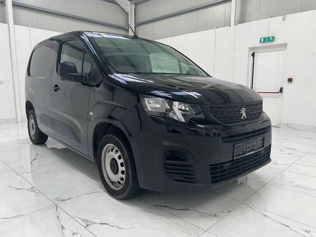 vehicle for sale from Anthony Conaghan Cars