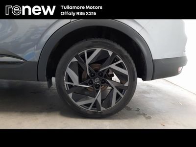 2024 Renault Arkana