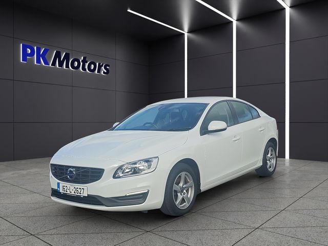 vehicle for sale from PK Motors