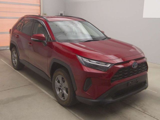vehicle for sale from A & D Trade Car Sales