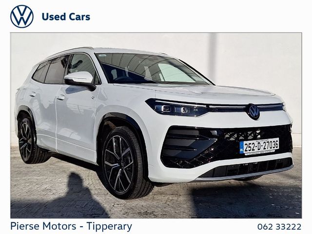 vehicle for sale from Pierse Motors