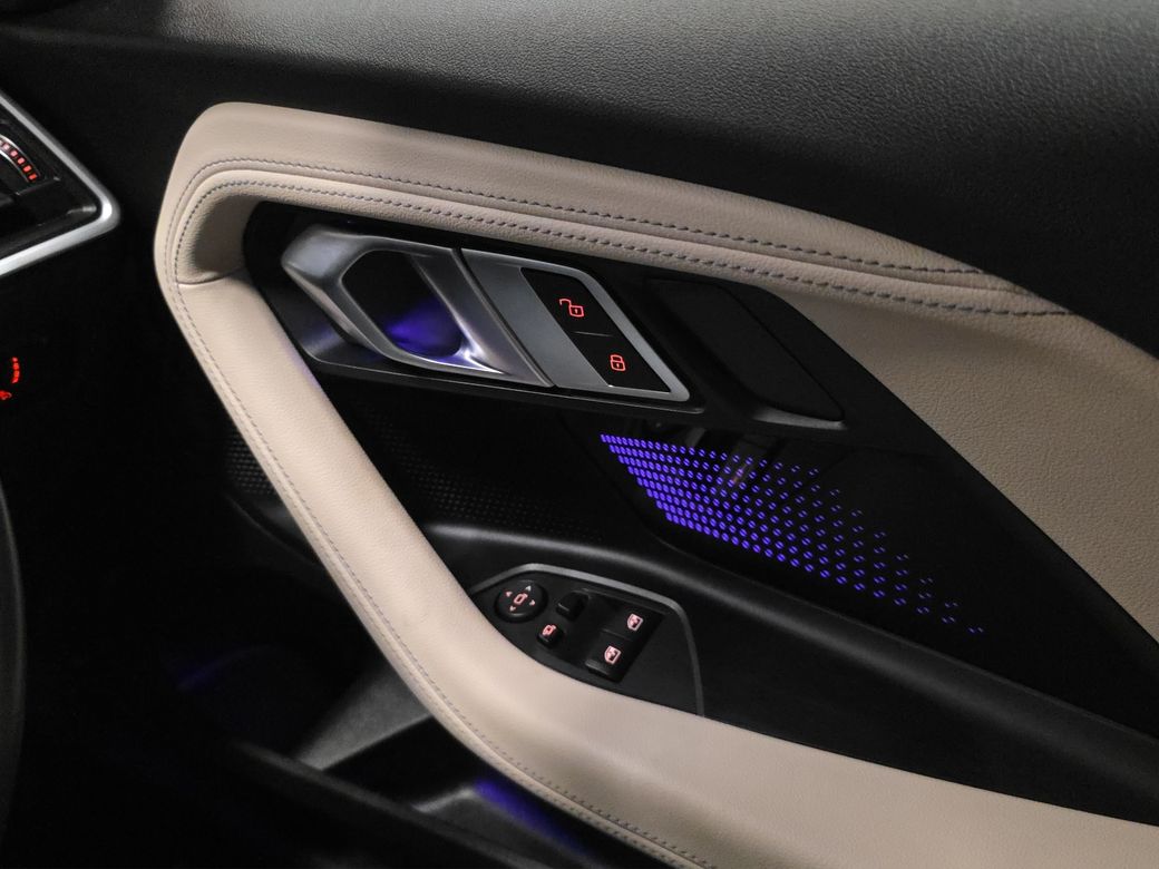 2022 BMW 2 Series