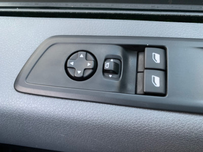 2021 Citroen Dispatch