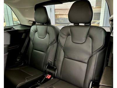 2024 Volvo XC90