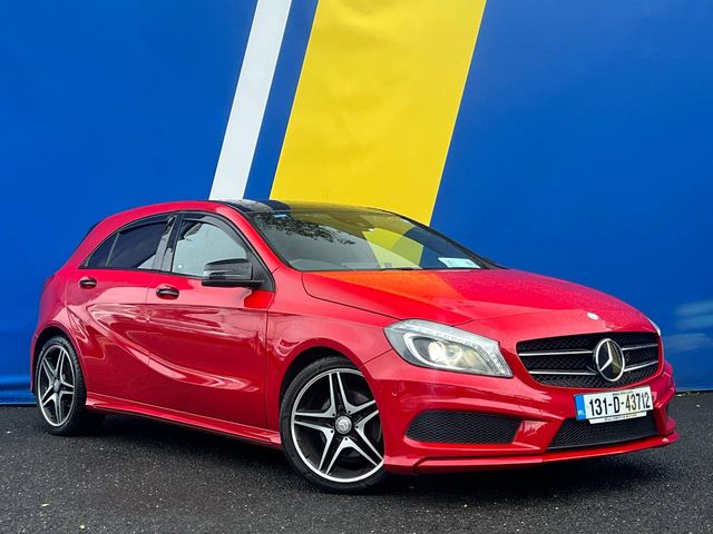 vehicle for sale from Bill Griffin Motors