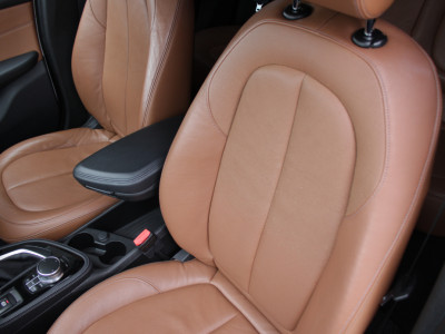 2016 BMW 2 Series Gran Tourer