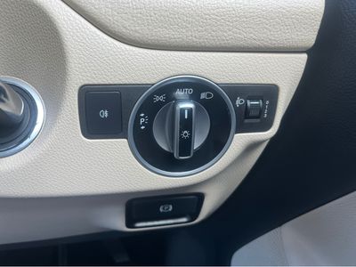 2015 Mercedes-Benz CLA Class