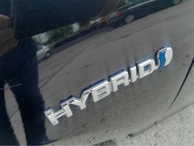 2017 Toyota Aqua