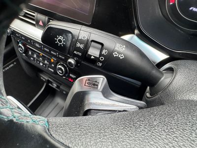 2021 Kia Niro